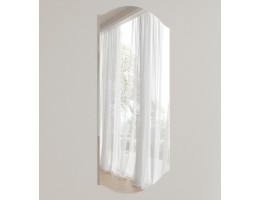 Зеркало с фацетом Z-09