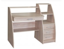 Стол компьютерный СК-09