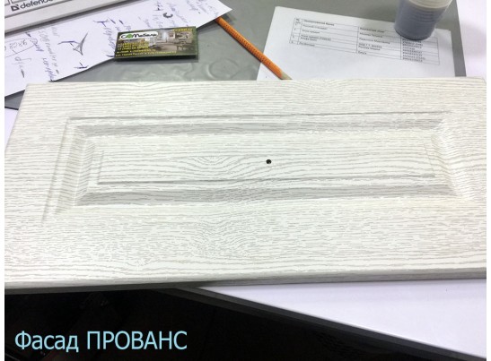 Туалетный столик Прованс