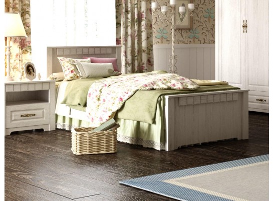 Детская комната Прованс