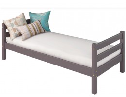 Кровать Соня Вариант 1