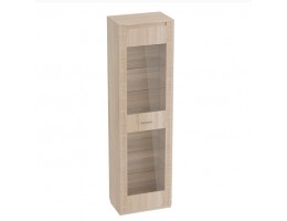 Витрина "Элана"