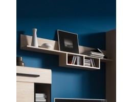 Полка «Кёльн» 1380