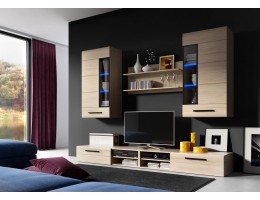 Гостиная «Кёльн» Вариант 3