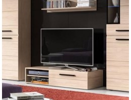 Тумба «Кёльн» 1220 (низкая)