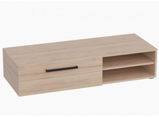 Тумба «Кёльн» 1220 (низкая)