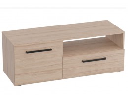 Тумба «Кёльн» 1220 (высокая)