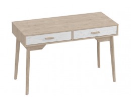 Стол письменный Калгари