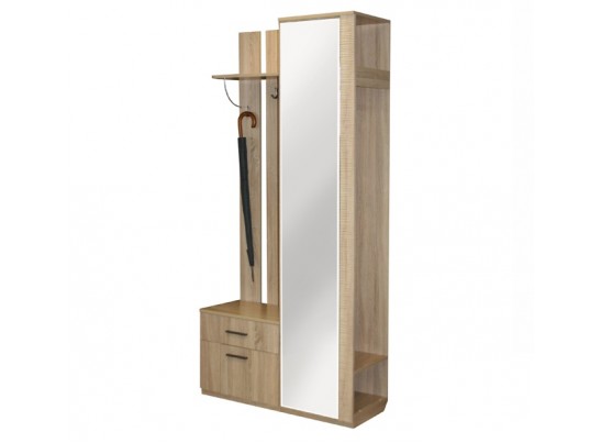 Вешалка "Элана"