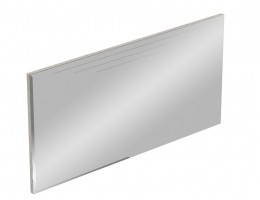 Зеркало Соренто (дуб стирлинг)