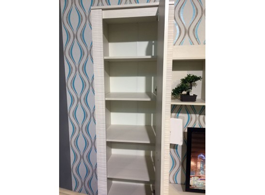 Гостиная "Элана Бодега" Вариант 2