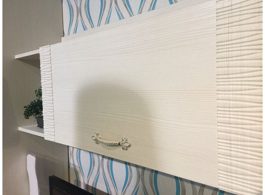 Гостиная "Элана Бодега" Вариант 2