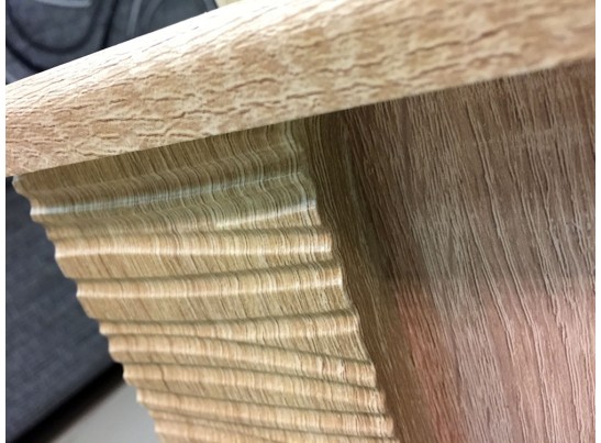 Шкаф 2-дверный для спальни "Элана"