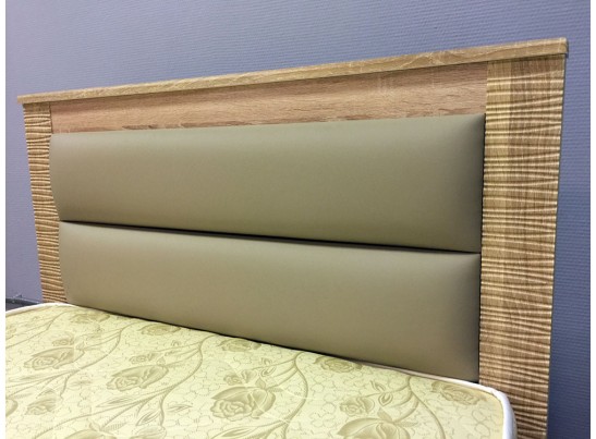 Кровать "Элана"