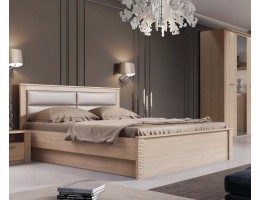 Кровать "Элана" 
