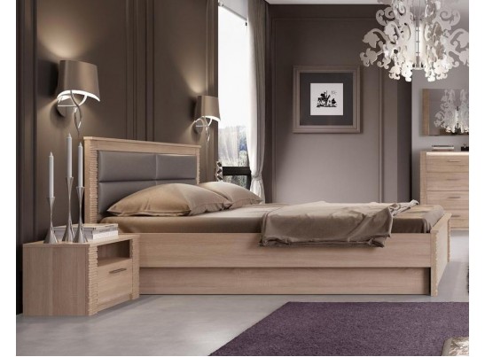Кровать "Элана"