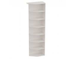 Стеллаж "Элана" (бодега)