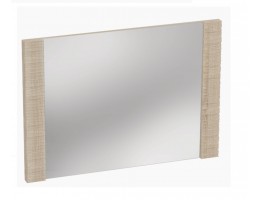 Зеркало "Элана"