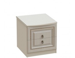 Тумба прикроватная "Николь"
