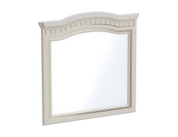 Зеркало "Николь"