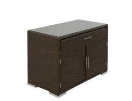 Комод низкий GRAND 