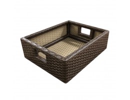 Корзина-ящик GRAND