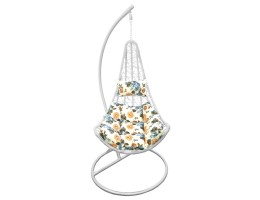 Подвесное кресло BEND