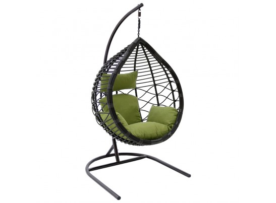 Подвесное кресло VEIL2