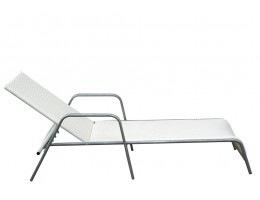 Шезлонг NEAPOL2