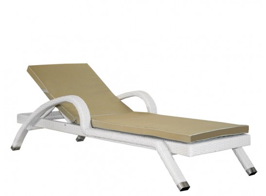 Шезлонг TENERIFE