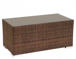 Стол журнальный GRAND