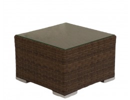 Стол/пуф GRAND2