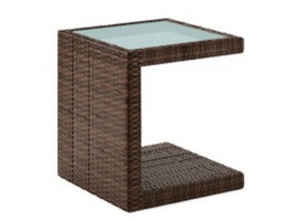 Стол журнальный TENERIFE