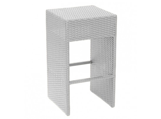 Стул барный PONT