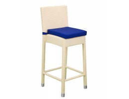 Стул барный SIESTA