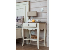 Прикроватная тумбочка ST9302