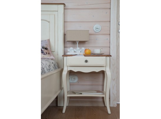 Прикроватная тумбочка ST9302