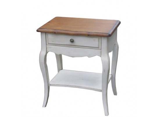 Прикроватная тумбочка ST9302