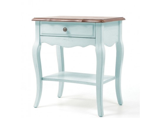 Прикроватная тумбочка ST9302