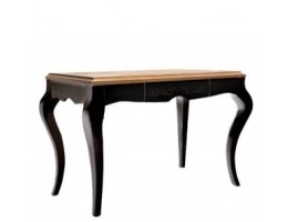 Стол туалетный Соната без зеркала ММ-283-06/01