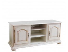 Тумба невысокая Давиль ММ-126-63