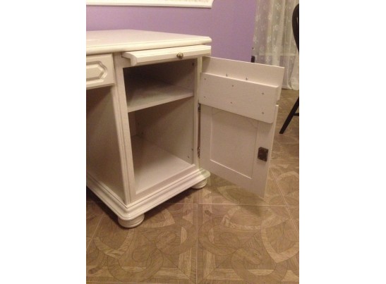 Стол 1420 Давиль ММ-126-01/01