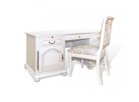 Стол 1410 Давиль ММ-126-01