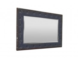 Зеркало универсальное Мокко ММ-306-29