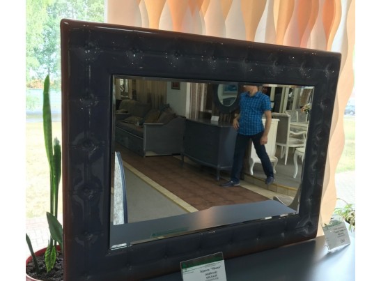 Зеркало универсальное Мокко ММ-306-29