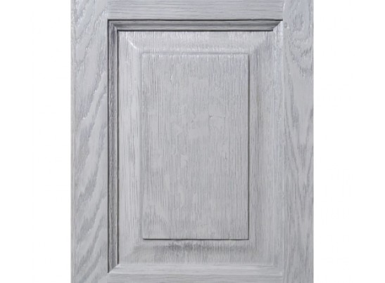 Кровать Мокко двухспальная с мягким изголовьем в цвете альба+СП ММ-316-02/16Б