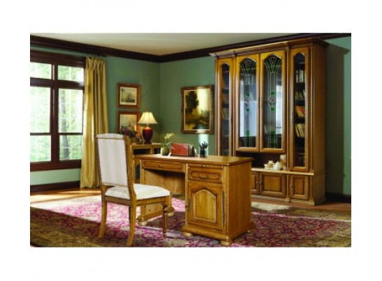 Шкаф без витража Молодечно ММ-18-142/01