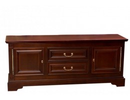 Тумба под телевизор Полонез ММ-174-16