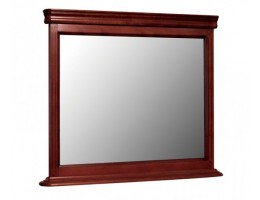 Зеркало Полонез ММ-174-30