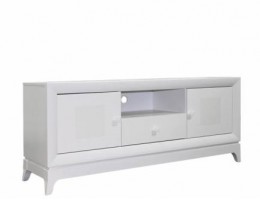 Тумба Сабрина с 1 ящиком ММ-305-11